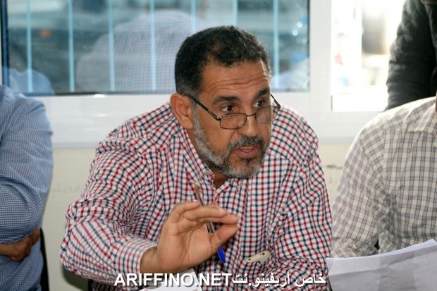 nador298