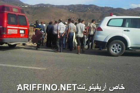 nador3147