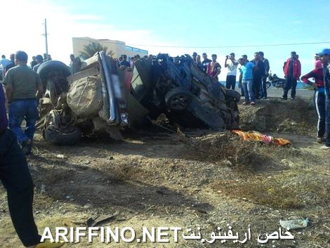 nador3148