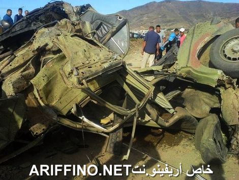nador3149