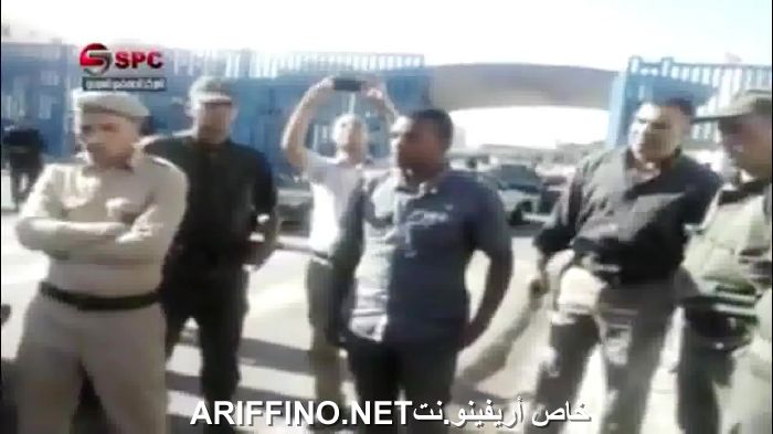 nador3196