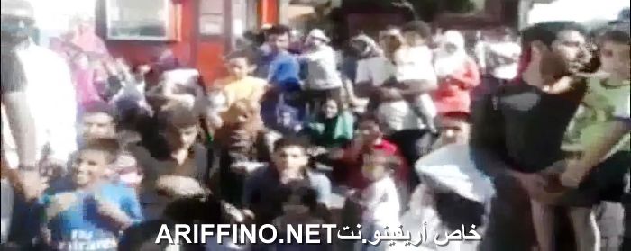 nador3198
