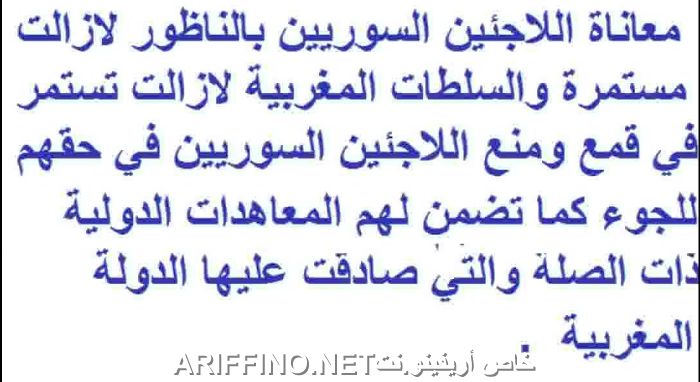 nador3199
