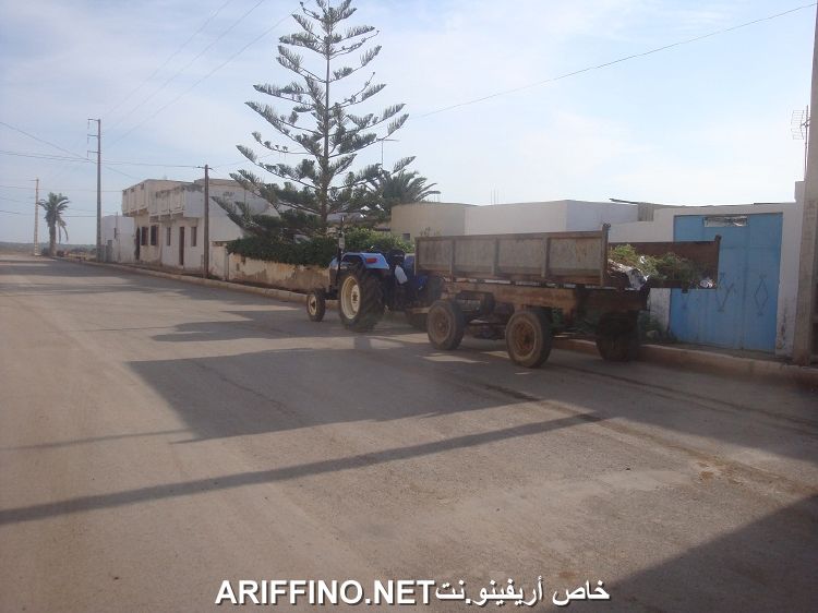 nador3213