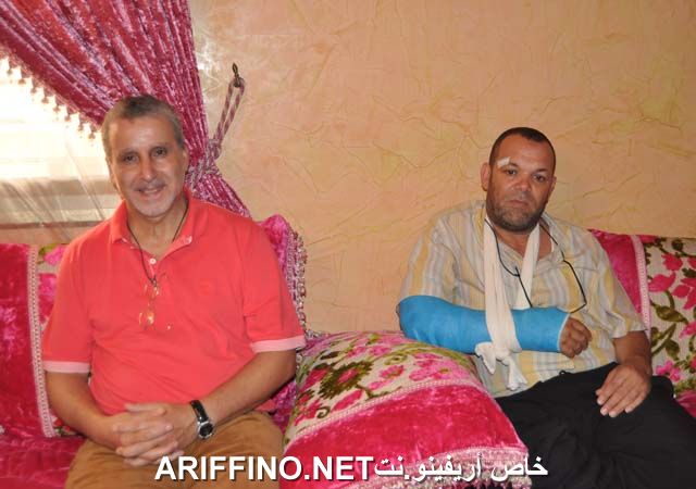 nador3221