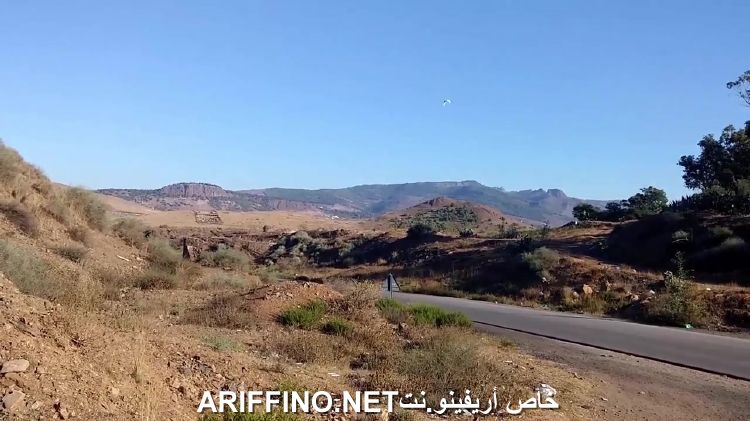 nador3223