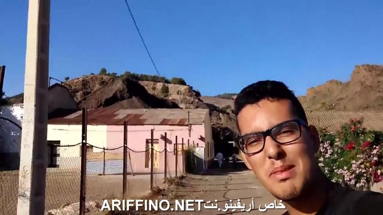 nador3226