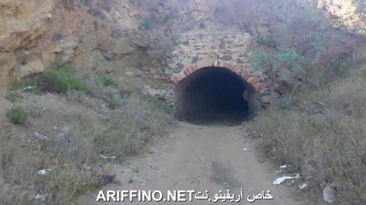 nador3241