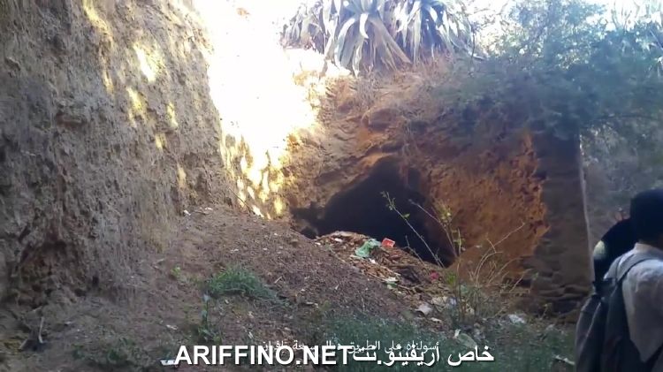 nador3244