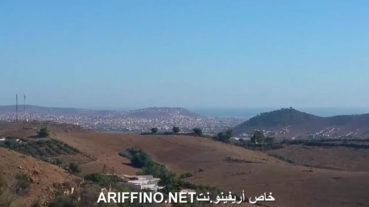 nador3248