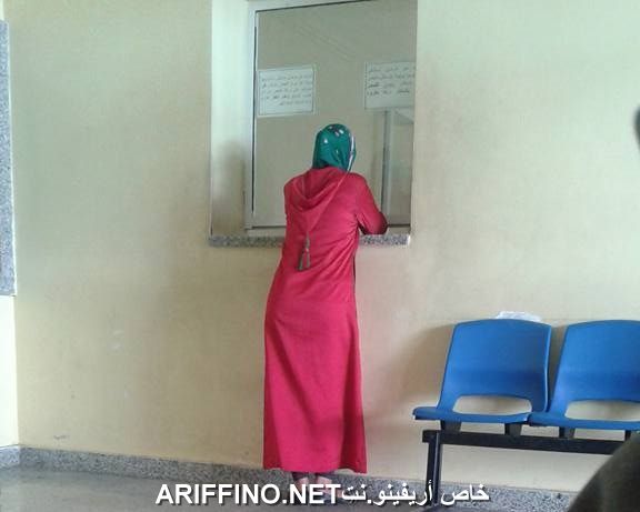nador327