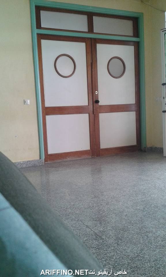 nador328