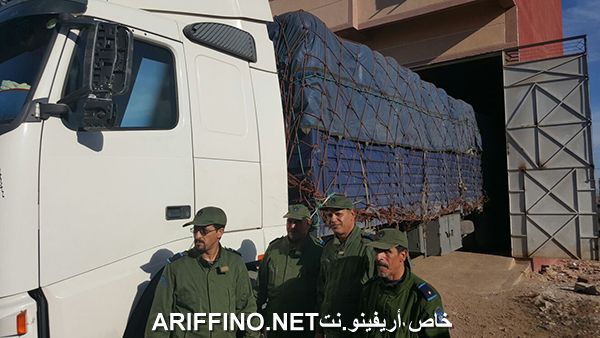 nador331