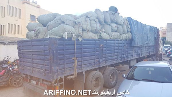 nador334