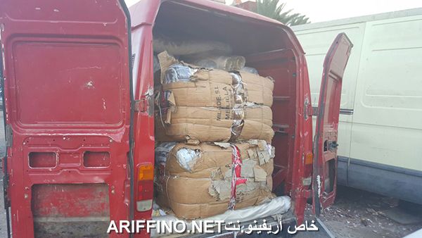 nador335