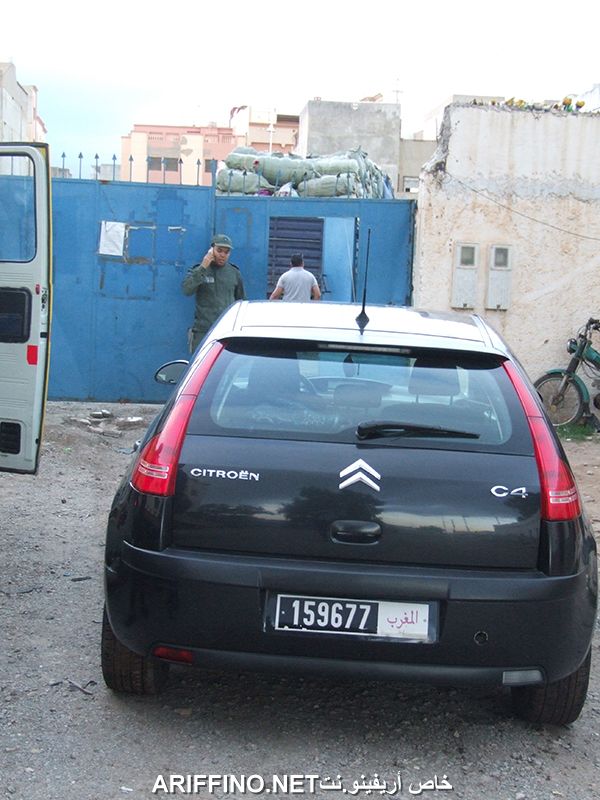 nador338