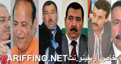 nador3418