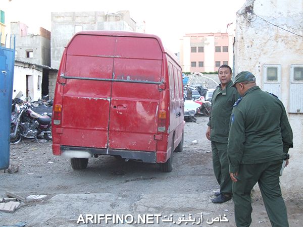 nador342
