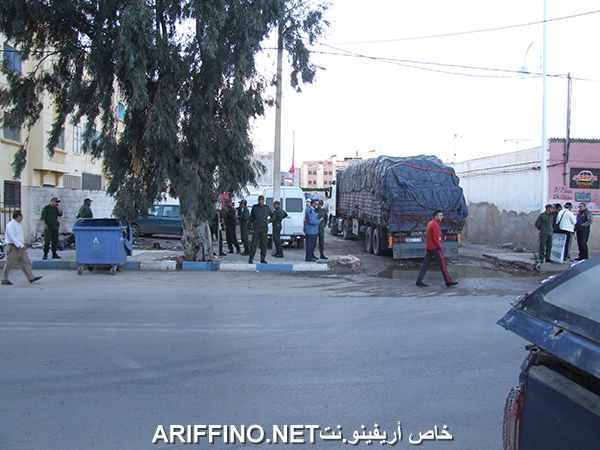 nador343