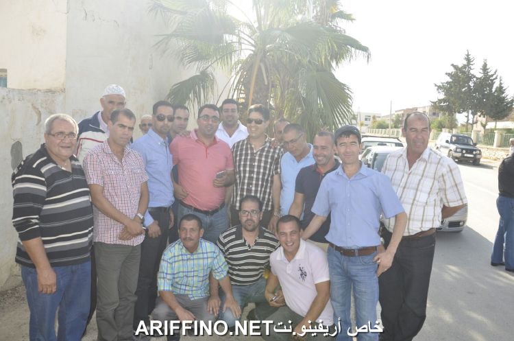 nador3432