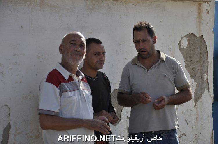nador3434