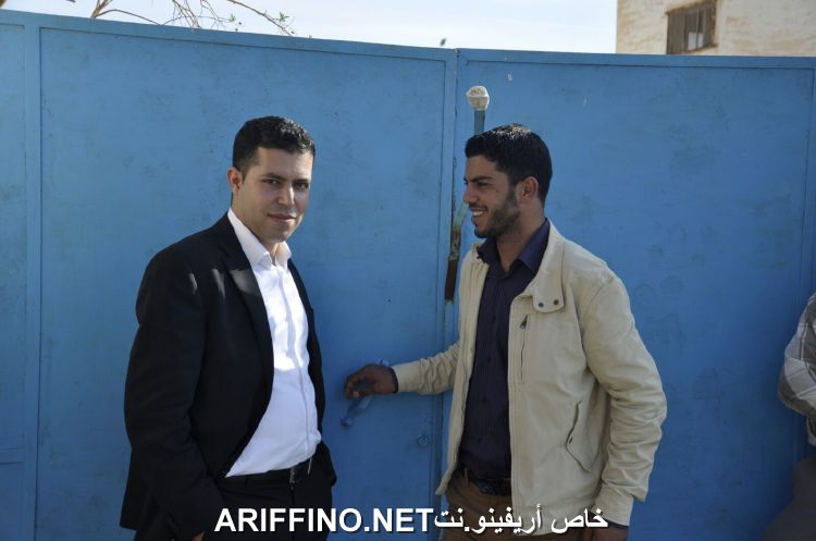nador3435