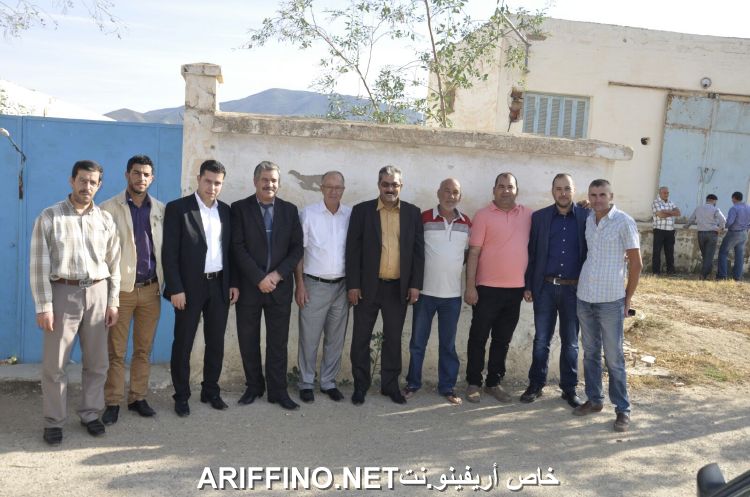 nador3436