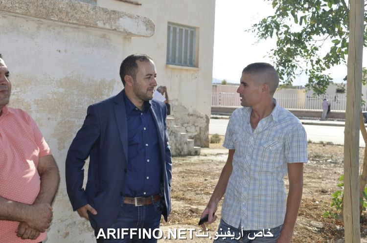 nador3437