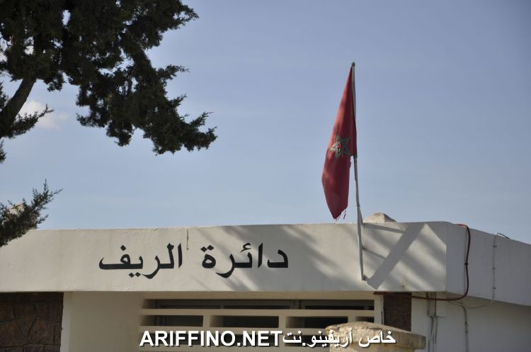 nador3438