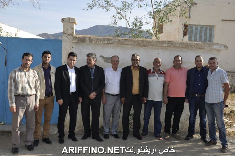 nador3439