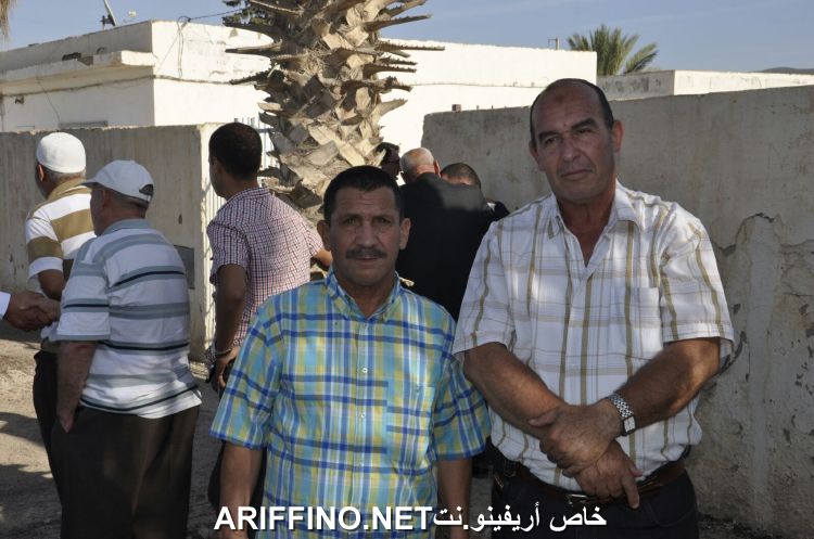 nador3440
