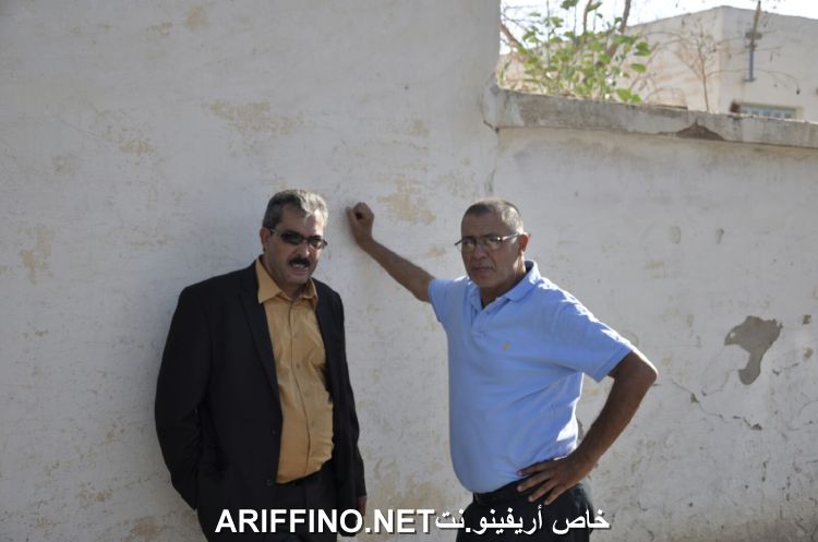 nador3441