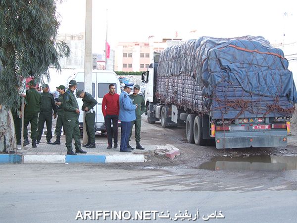 nador344