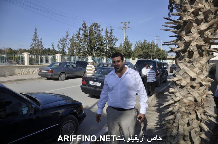 nador3442