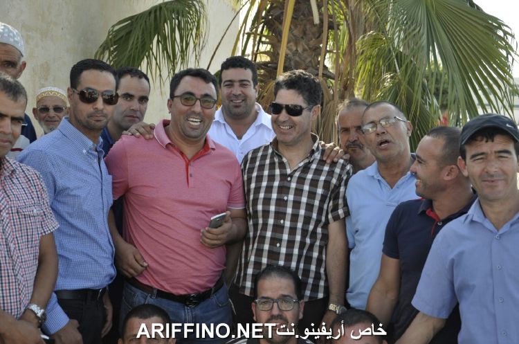 nador3443