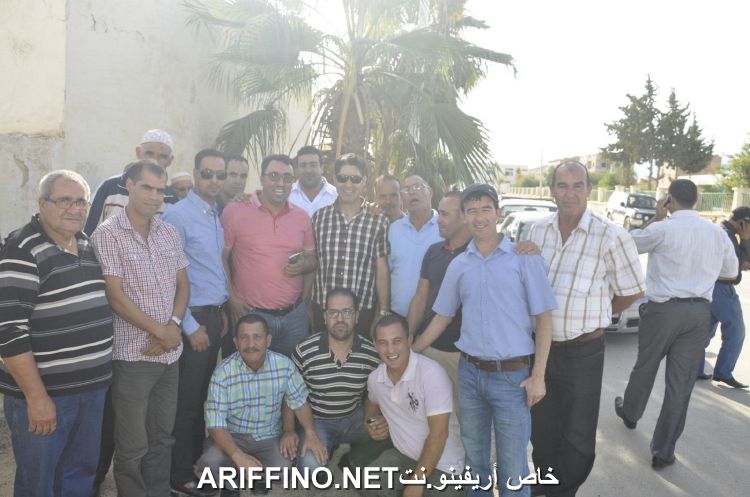 nador3444