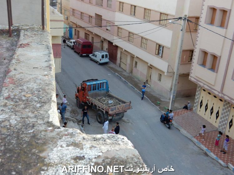 nador3446