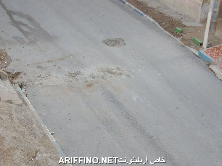 nador3447