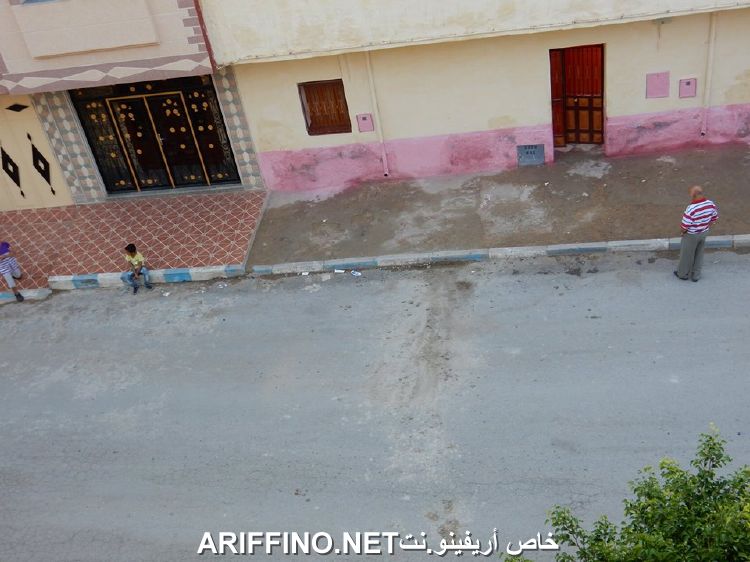 nador3448