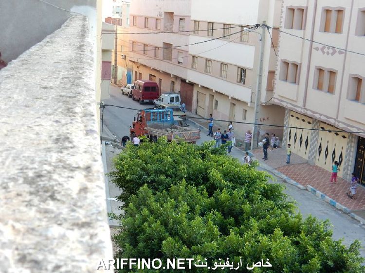 nador3449