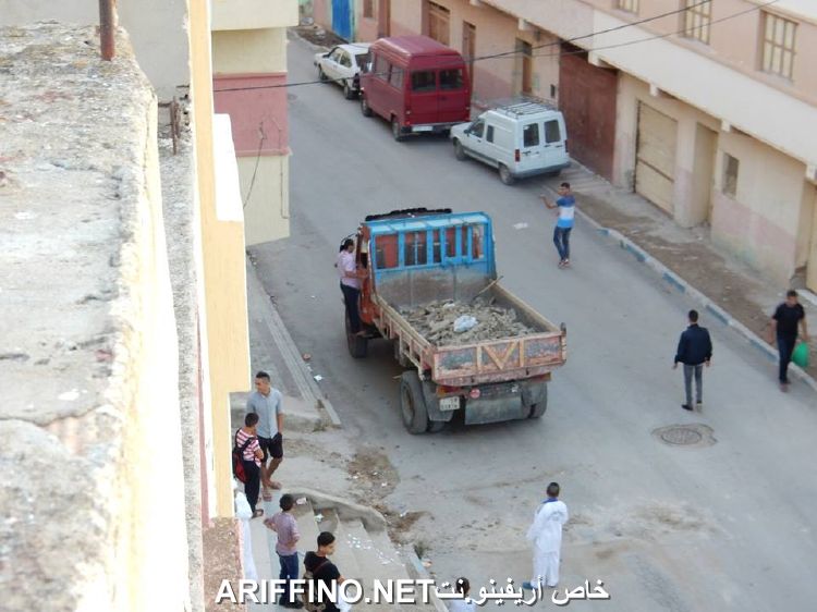 nador3450