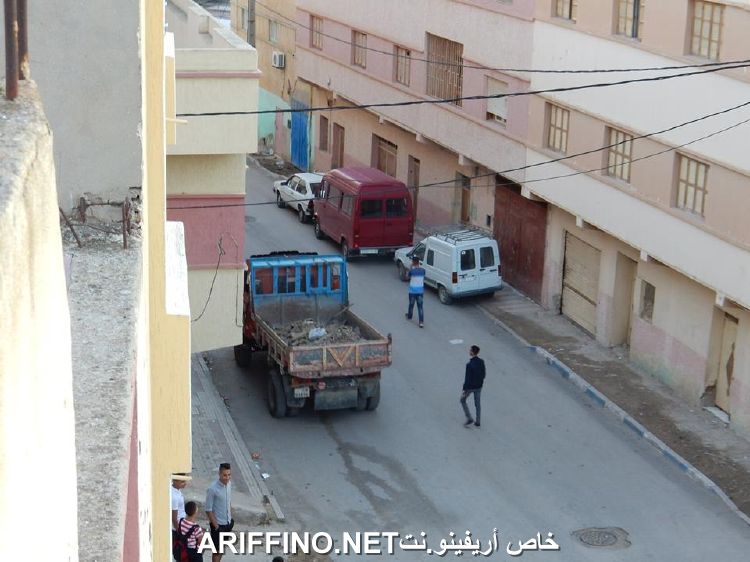 nador3451