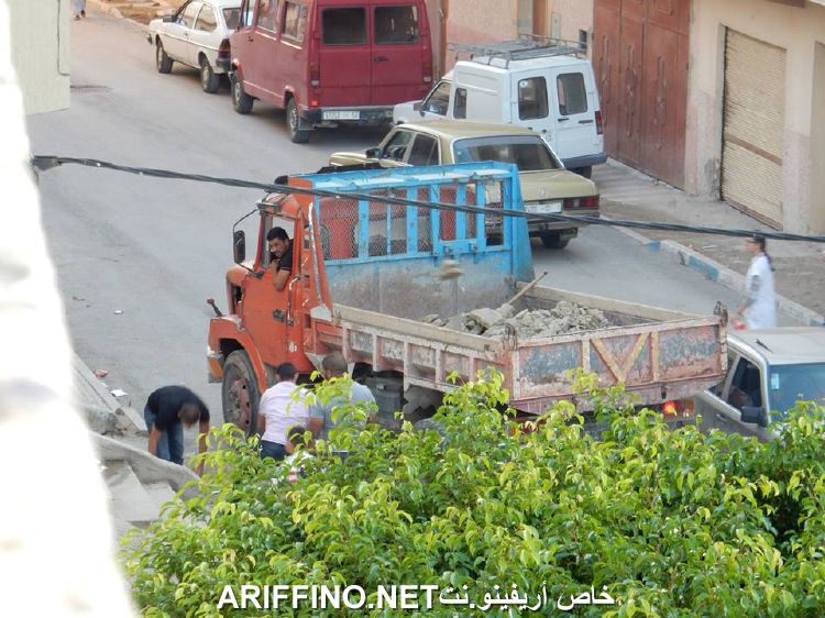 nador3452