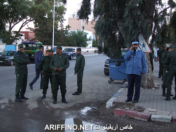 nador345