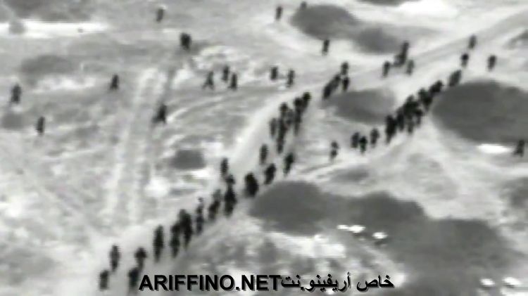 nador3456