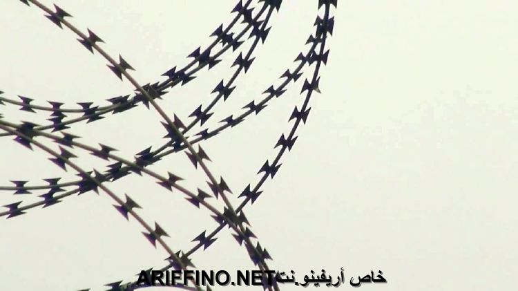 nador3457