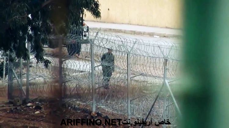 nador3458
