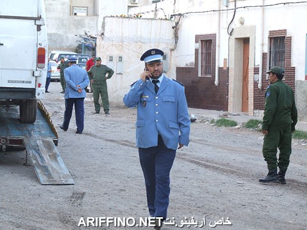 nador346
