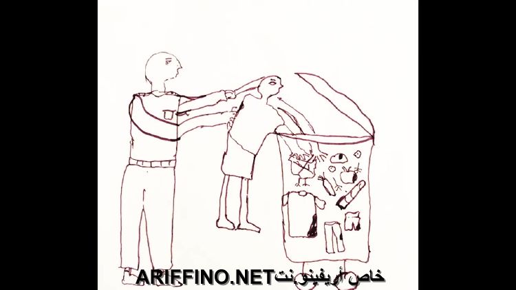 nador3471