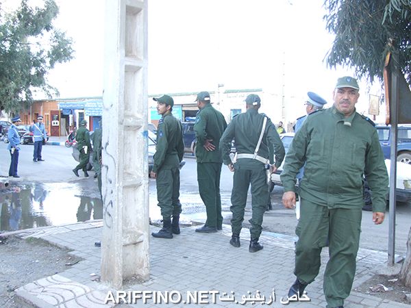 nador347